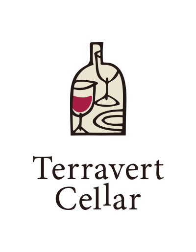 Terravert Cellar