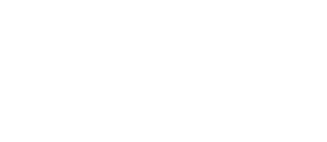 TERRAVERT