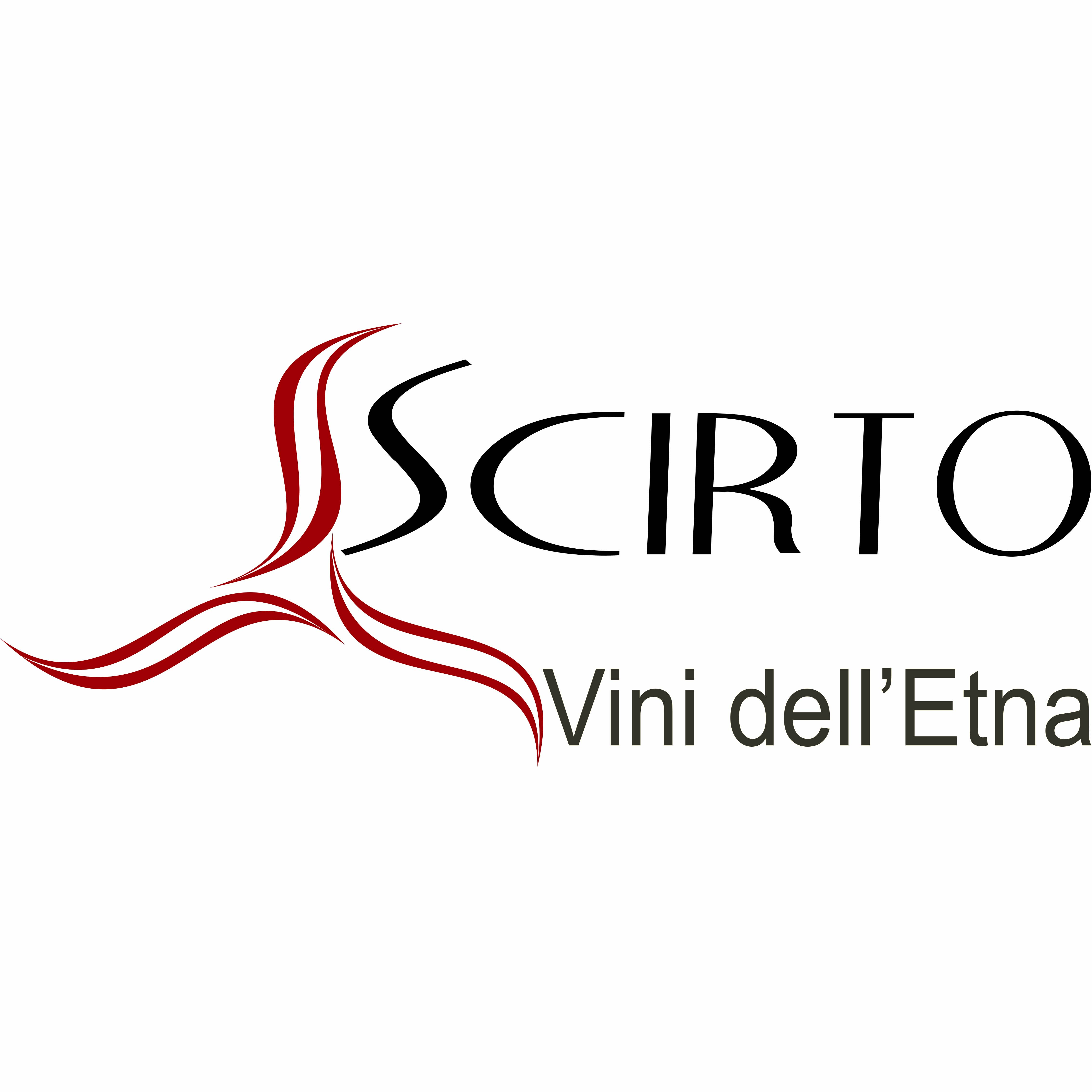 Vini Scirto